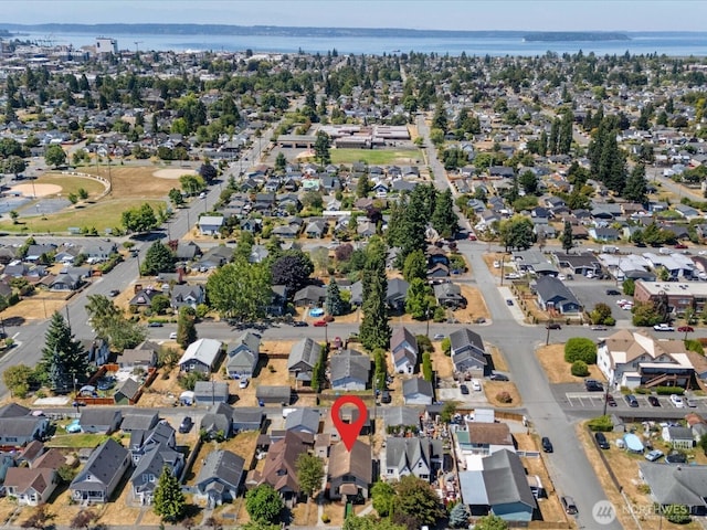 2210 Summit Ave, Everett, WA 98201 - photo 38