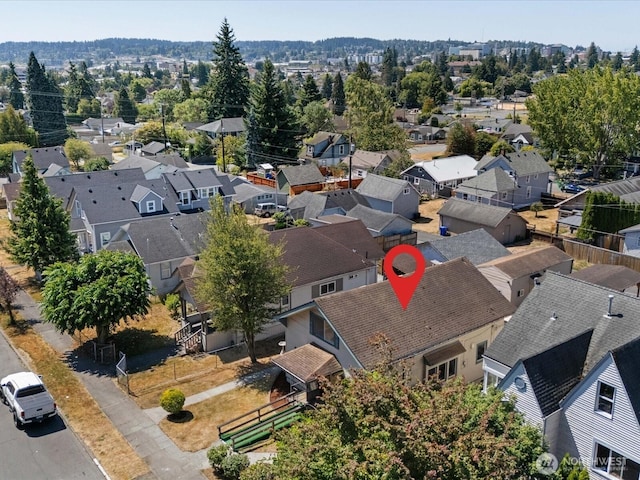 2210 Summit Ave, Everett, WA 98201 - photo 40