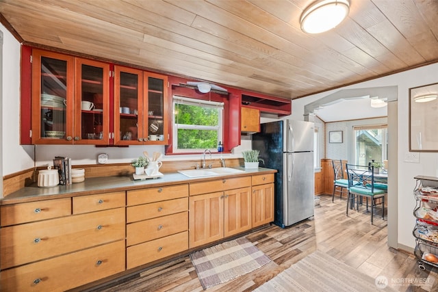 1522 Chestnut St, Everett, WA 98201 - photo 8