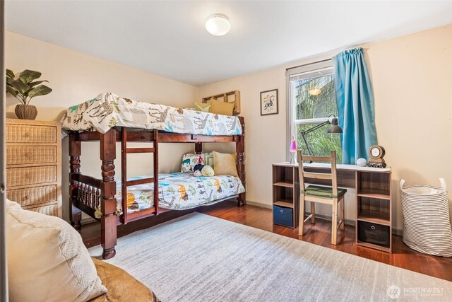 1522 Chestnut St, Everett, WA 98201 - photo 11