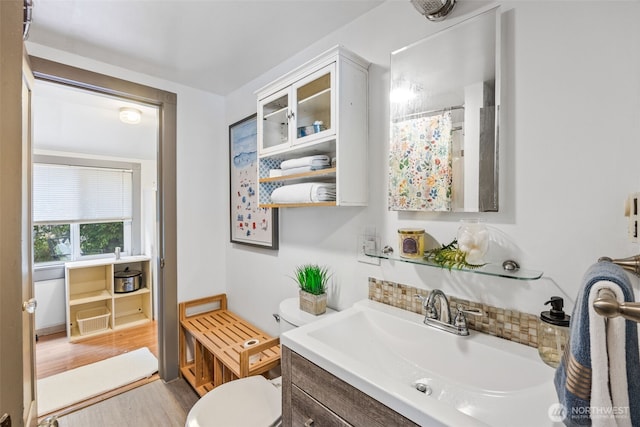 1522 Chestnut St, Everett, WA 98201 - photo 12