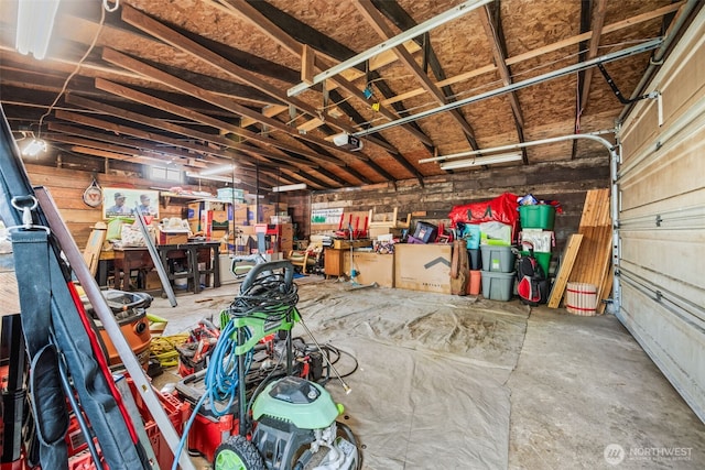1522 Chestnut St, Everett, WA 98201 - photo 16