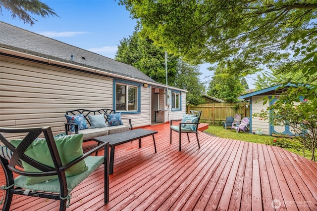 1522 Chestnut St, Everett, WA 98201 - photo 18