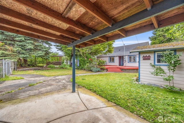 1522 Chestnut St, Everett, WA 98201 - photo 19