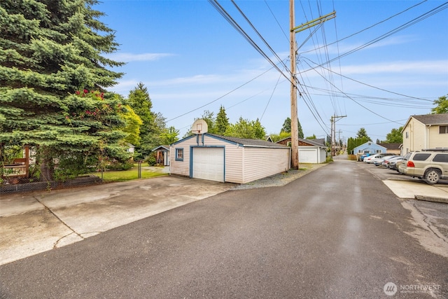 1522 Chestnut St, Everett, WA 98201 - photo 20