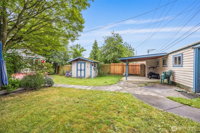 1522 Chestnut St, Everett, WA 98201 - photo 21