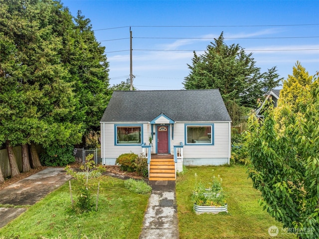 1522 Chestnut St, Everett, WA 98201 - photo 22