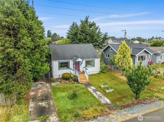 1522 Chestnut St, Everett, WA 98201 - photo 23