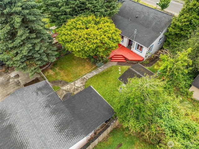 1522 Chestnut St, Everett, WA 98201 - photo 24