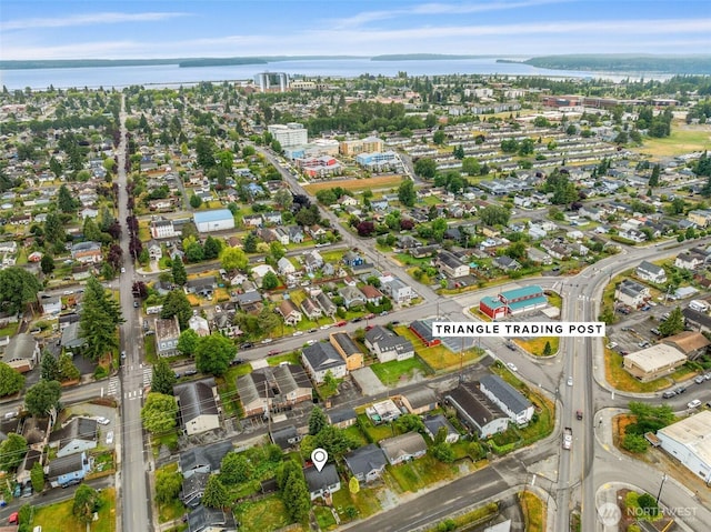 1522 Chestnut St, Everett, WA 98201 - photo 26