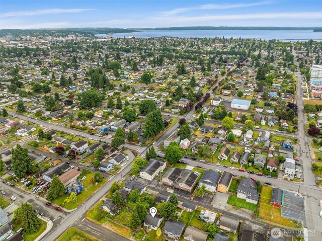 1522 Chestnut St, Everett, WA 98201 - photo 27