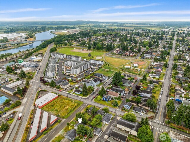 1522 Chestnut St, Everett, WA 98201 - photo 29