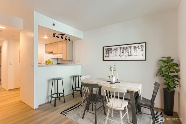 177 107th Ave NE Unit 703, Bellevue, WA 98004 - photo 2