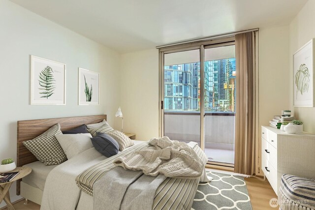 177 107th Ave NE Unit 703, Bellevue, WA 98004 - photo 3