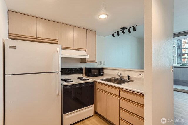 177 107th Ave NE Unit 703, Bellevue, WA 98004 - photo 4