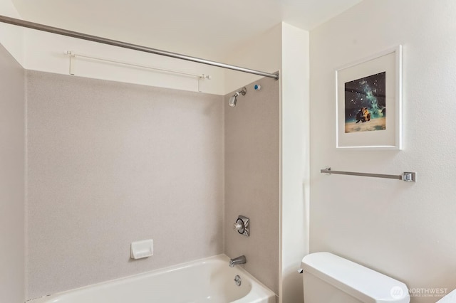 177 107th Ave NE Unit 703, Bellevue, WA 98004 - photo 5