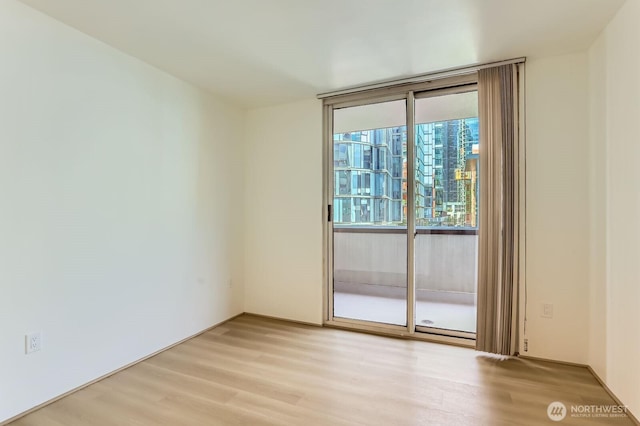 177 107th Ave NE Unit 703, Bellevue, WA 98004 - photo 6
