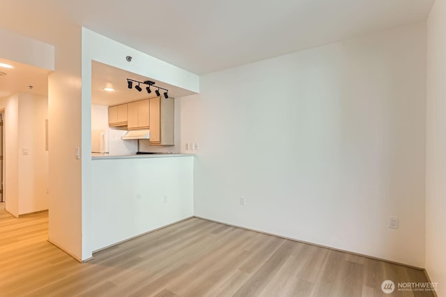 177 107th Ave NE Unit 703, Bellevue, WA 98004 - photo 8