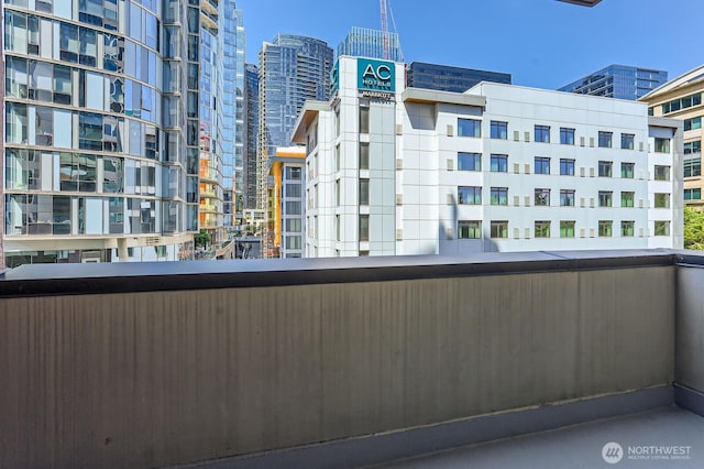 177 107th Ave NE Unit 703, Bellevue, WA 98004 - photo 9