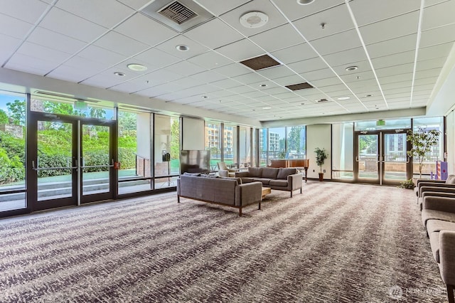 177 107th Ave NE Unit 703, Bellevue, WA 98004 - photo 11