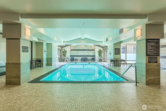 177 107th Ave NE Unit 703, Bellevue, WA 98004 - photo 13