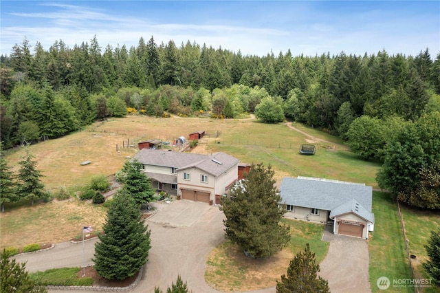 2219 Key Peninsula Hwy SW, Lakebay, WA 98349 - photo 3
