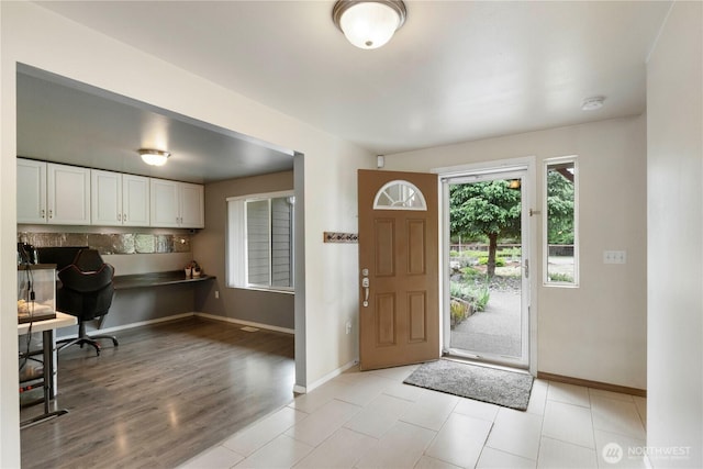 2219 Key Peninsula Hwy SW, Lakebay, WA 98349 - photo 4