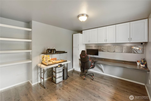 2219 Key Peninsula Hwy SW, Lakebay, WA 98349 - photo 5