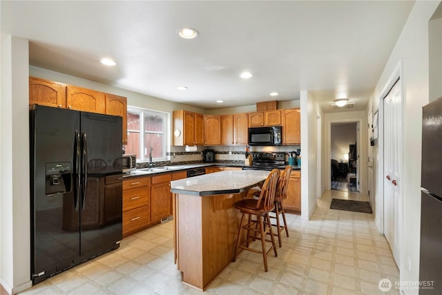 2219 Key Peninsula Hwy SW, Lakebay, WA 98349 - photo 8