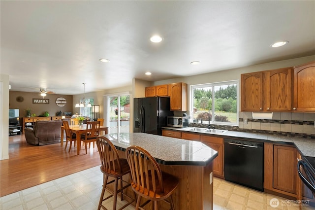 2219 Key Peninsula Hwy SW, Lakebay, WA 98349 - photo 9