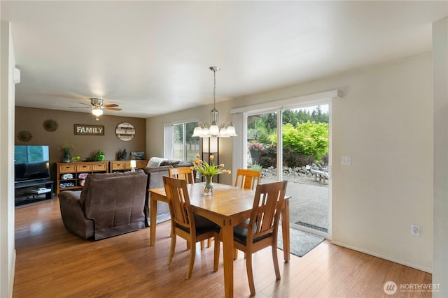 2219 Key Peninsula Hwy SW, Lakebay, WA 98349 - photo 10