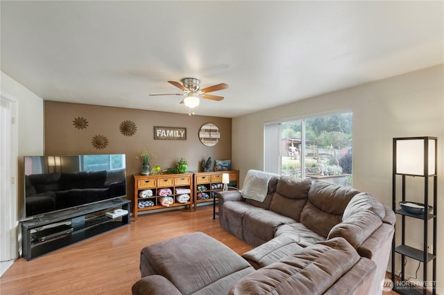 2219 Key Peninsula Hwy SW, Lakebay, WA 98349 - photo 11