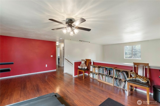 2219 Key Peninsula Hwy SW, Lakebay, WA 98349 - photo 13