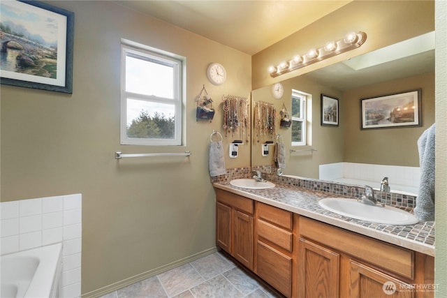 2219 Key Peninsula Hwy SW, Lakebay, WA 98349 - photo 16