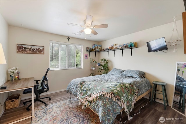 2219 Key Peninsula Hwy SW, Lakebay, WA 98349 - photo 18
