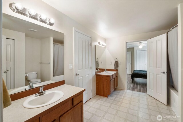 2219 Key Peninsula Hwy SW, Lakebay, WA 98349 - photo 19