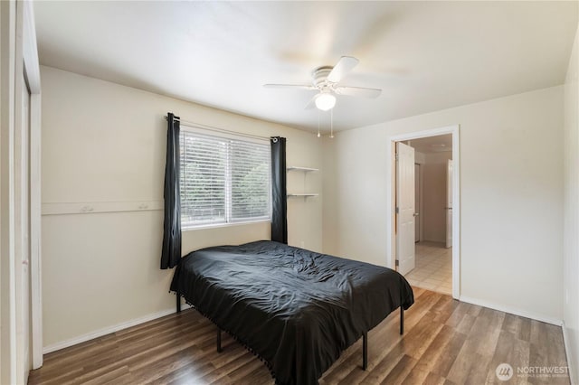 2219 Key Peninsula Hwy SW, Lakebay, WA 98349 - photo 20