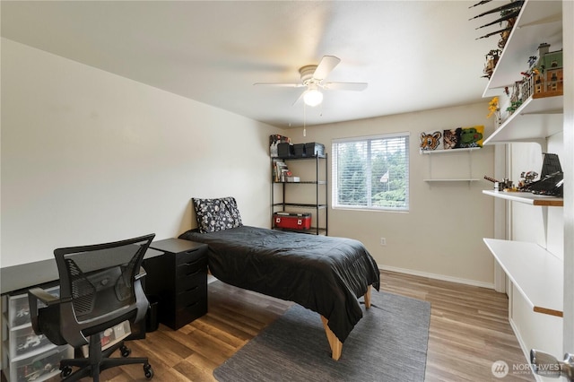 2219 Key Peninsula Hwy SW, Lakebay, WA 98349 - photo 21