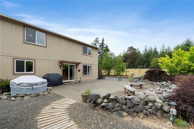 2219 Key Peninsula Hwy SW, Lakebay, WA 98349 - photo 22