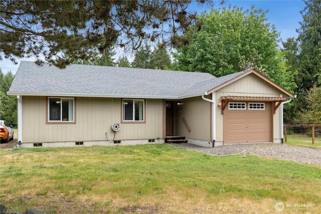 2219 Key Peninsula Hwy SW, Lakebay, WA 98349 - photo 25