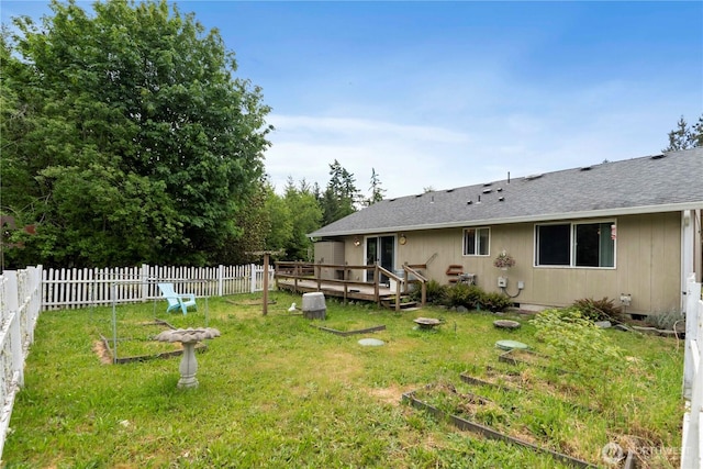 2219 Key Peninsula Hwy SW, Lakebay, WA 98349 - photo 26
