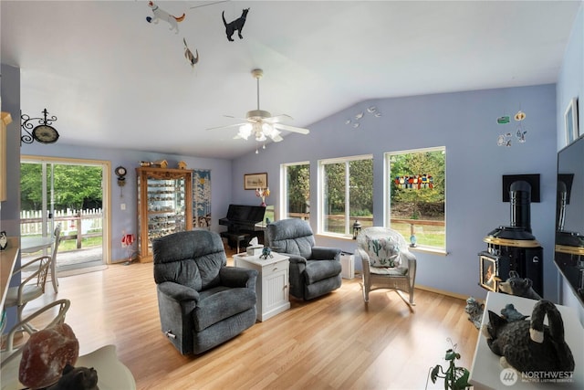 2219 Key Peninsula Hwy SW, Lakebay, WA 98349 - photo 27