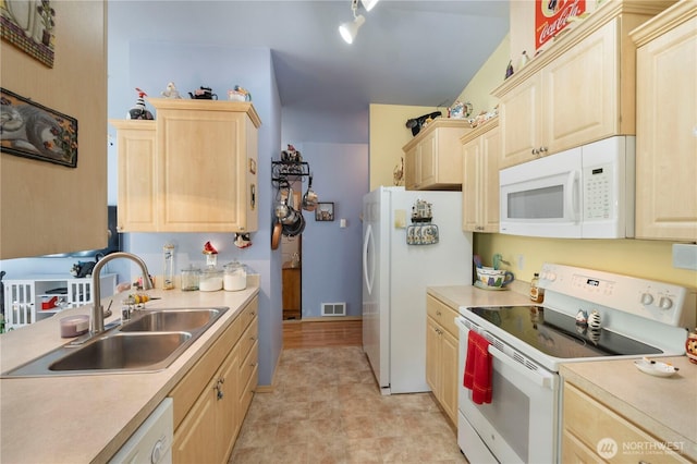 2219 Key Peninsula Hwy SW, Lakebay, WA 98349 - photo 28