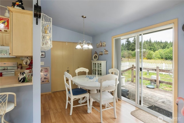 2219 Key Peninsula Hwy SW, Lakebay, WA 98349 - photo 29