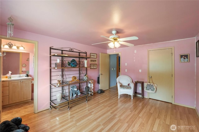 2219 Key Peninsula Hwy SW, Lakebay, WA 98349 - photo 31
