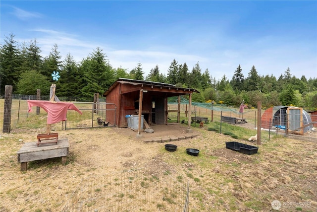 2219 Key Peninsula Hwy SW, Lakebay, WA 98349 - photo 34