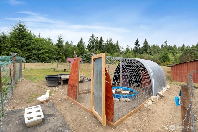 2219 Key Peninsula Hwy SW, Lakebay, WA 98349 - photo 35
