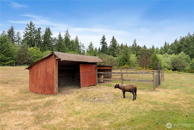 2219 Key Peninsula Hwy SW, Lakebay, WA 98349 - photo 36