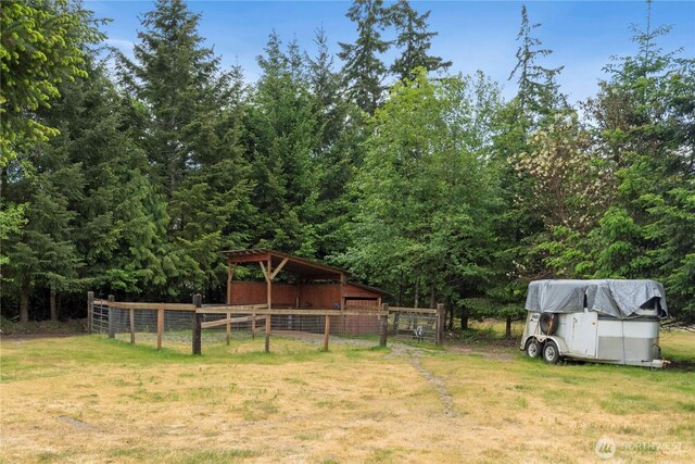 2219 Key Peninsula Hwy SW, Lakebay, WA 98349 - photo 37
