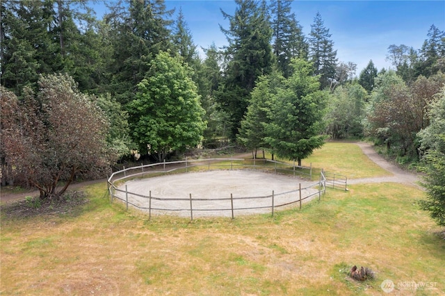 2219 Key Peninsula Hwy SW, Lakebay, WA 98349 - photo 38